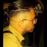 Yasar