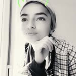 Alya