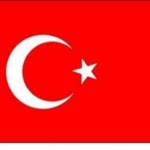 Nezih