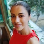 Özge