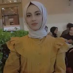 Medine