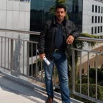 Ertan