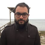 Furkan