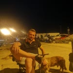 Erdem