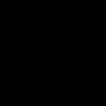 Görkem