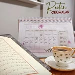 Sümeyye