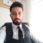 Furkan