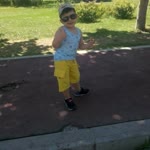 Kerim