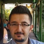 Alper