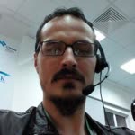 Haşmet