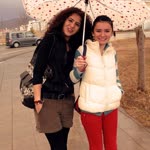 Arzu