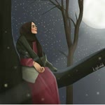 Zehra