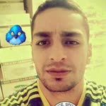 Serkan