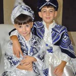 Turgut