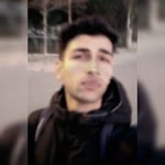 Furkan