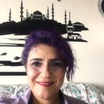 Neslihan