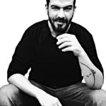 Kadir