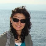 Elif