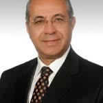 Firuz