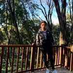 Celil