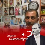 Profil fotoğrafı