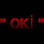 Okan