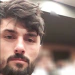 Sezgin