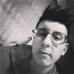 Semih