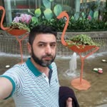 Seyhan