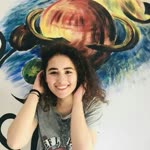 Ayşe
