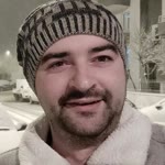 Mahmut