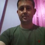 Sertan