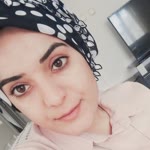 Bahar