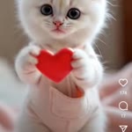 Hatice