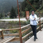 Tahir