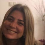 Melek