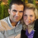 Sertaç