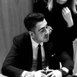 Yavuz