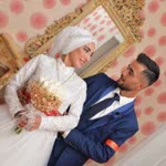 Merve