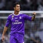 Abdulhamit