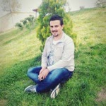 Ramazan