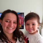 Yasemin