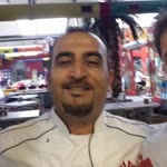 Gökhan