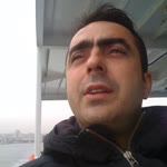 Aziz