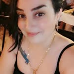 Zehra