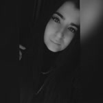 Dilan