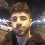 Abdulkerim