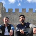 Uğur