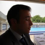 Halil