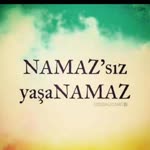 Ramazan